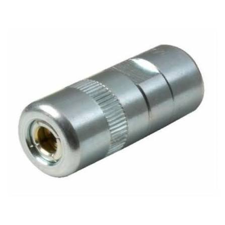 Boquilla Engrase TF-8